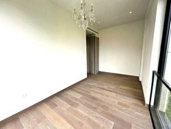 Dalvey Haus (D10), Condominium #530982741